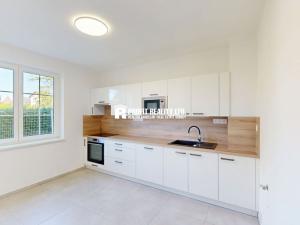 Prodej vily, Praha - Lipence, Údolí hvězd, 406 m2