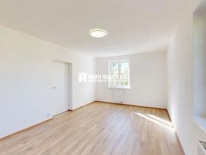 Prodej vily, Praha - Lipence, Údolí hvězd, 406 m2