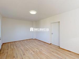 Prodej vily, Praha - Lipence, Údolí hvězd, 406 m2