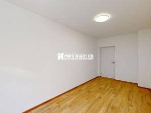 Prodej vily, Praha - Lipence, Údolí hvězd, 406 m2