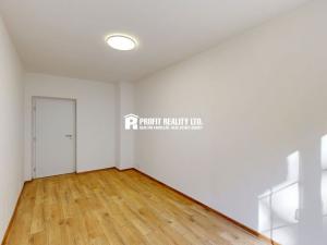 Prodej vily, Praha - Lipence, Údolí hvězd, 406 m2