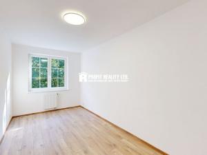 Prodej vily, Praha - Lipence, Údolí hvězd, 406 m2