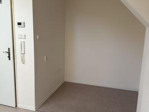 Pronájem bytu 1+kk, Trutnov, Horská, 25 m2