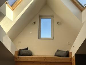 Pronájem bytu 1+kk, Trutnov, Horská, 25 m2