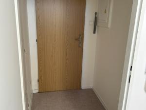 Pronájem bytu 1+kk, Trutnov, Horská, 25 m2