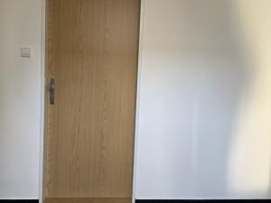 Pronájem bytu 1+kk, Trutnov, Horská, 25 m2