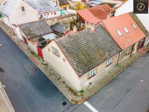 Prodej rodinného domu, Libušín, Prokopská, 100 m2