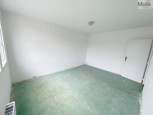 Pronájem bytu 1+1, Most, K. H. Borovského, 28 m2