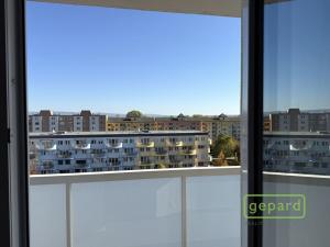 Prodej bytu 2+1, Olomouc, Handkeho, 66 m2