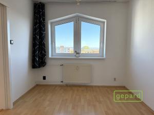 Prodej bytu 2+1, Olomouc, Handkeho, 66 m2