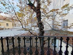 Prodej bytu 1+1, Praha - Žižkov, Husitská, 30 m2