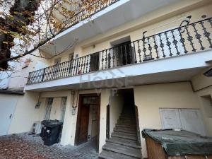 Prodej bytu 1+1, Praha - Žižkov, Husitská, 30 m2