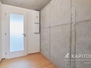 Prodej bytu 2+kk, Praha - Vysočany, Kolbenova, 77 m2