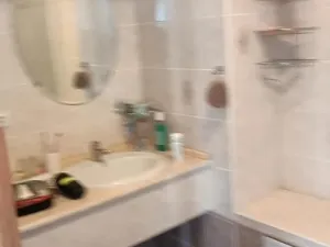 Pronájem pokoje, Praha - Libuš, U líhní, 20 m2