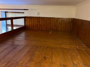 Pronájem bytu 3+kk, Trutnov, Horská, 51 m2