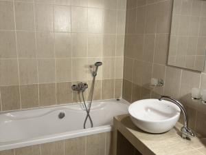 Pronájem bytu 3+kk, Trutnov, Horská, 51 m2