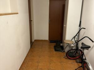 Pronájem bytu 3+kk, Trutnov, Horská, 51 m2