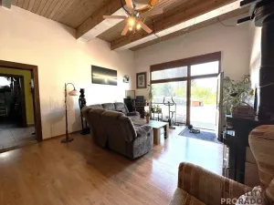 Prodej rodinného domu, Vendryně, 142 m2