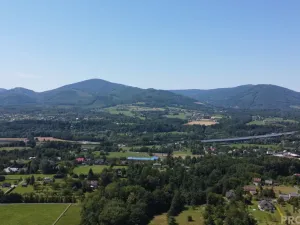 Prodej rodinného domu, Vendryně, 142 m2