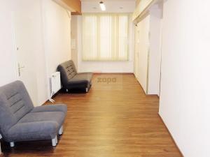 Pronájem kanceláře, Praha - Nové Město, Národní, 14 m2