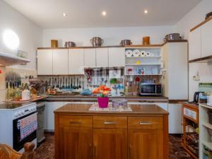 Prodej chaty, Radkov, 112 m2