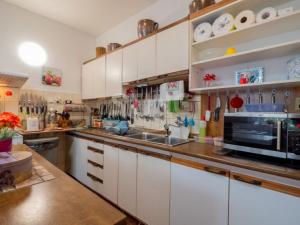 Prodej chaty, Radkov, 112 m2