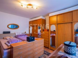 Prodej chaty, Radkov, 112 m2