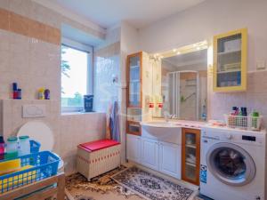 Prodej chaty, Radkov, 112 m2