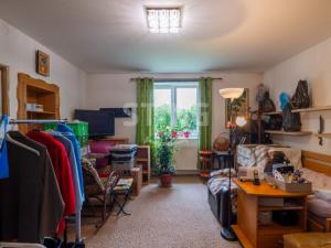 Prodej chaty, Radkov, 112 m2