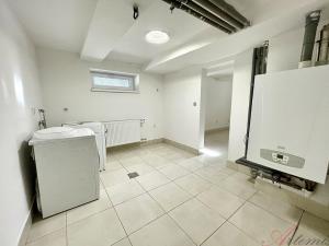 Pronájem rodinného domu, Ostrava - Hrabůvka, Moravská, 220 m2