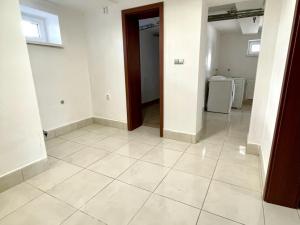 Pronájem rodinného domu, Ostrava - Hrabůvka, Moravská, 220 m2