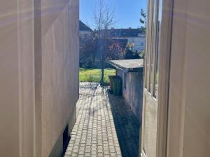 Pronájem rodinného domu, Ostrava - Hrabůvka, Moravská, 220 m2