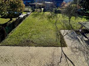 Pronájem rodinného domu, Ostrava - Hrabůvka, Moravská, 220 m2