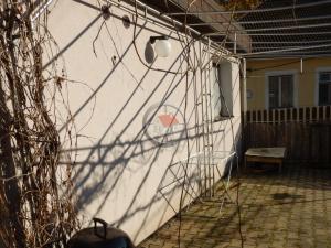 Pronájem bytu 2+1, Třebíč, Cyrilova, 45 m2