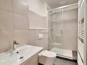 Pronájem bytu 1+kk, Brandýs nad Labem-Stará Boleslav - Brandýs nad Labem, Augustina Lukeše, 33 m2