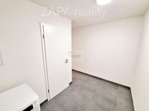 Pronájem bytu 1+kk, Brandýs nad Labem-Stará Boleslav - Brandýs nad Labem, Augustina Lukeše, 33 m2