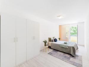 Prodej bytu 4+kk, Benešov, Tyršova, 134 m2