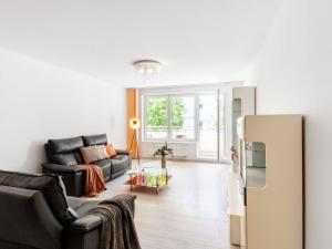 Prodej bytu 4+kk, Benešov, Tyršova, 134 m2