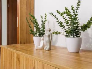 Prodej bytu 4+kk, Benešov, Tyršova, 134 m2