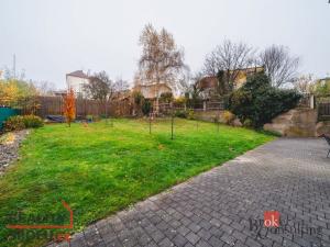 Prodej bytu 1+kk, Plzeň - Božkov, Sušická, 29 m2