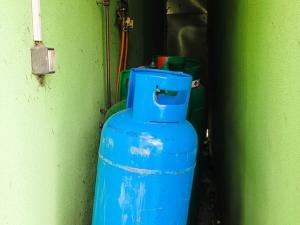 Prodej obchodního prostoru, Orlová, Osvobození, 25 m2