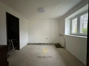 Prodej rodinného domu, Valšov, 76 m2