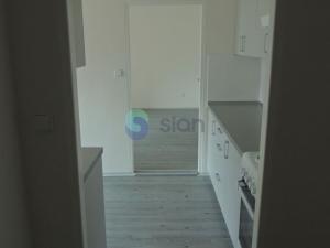 Pronájem bytu 1+1, Ostrava - Moravská Ostrava, Sládkova, 35 m2