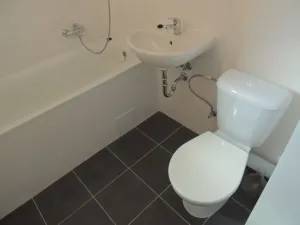 Pronájem bytu 1+1, Ostrava - Moravská Ostrava, Sládkova, 35 m2