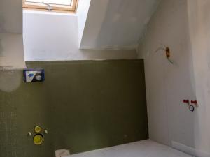 Prodej bytu 4+kk, Červená Voda, 85 m2