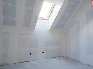 Prodej bytu 4+kk, Červená Voda, 85 m2