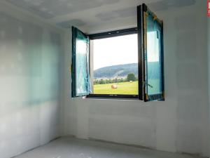 Prodej bytu 4+kk, Červená Voda, 85 m2