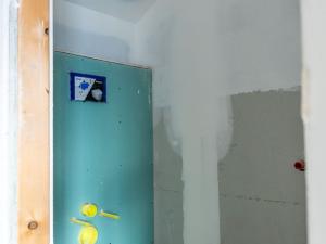 Prodej bytu 4+kk, Červená Voda, 85 m2