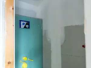 Prodej bytu 4+kk, Červená Voda, 85 m2