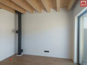 Prodej bytu 4+kk, Červená Voda, 85 m2